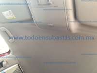 Volkswagen Teramont 2019 5p Comfortline Plus V6/3.6 Tiptronic IMG_5248