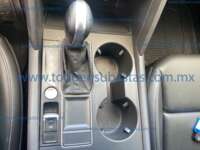 Volkswagen Teramont 2019 5p Comfortline Plus V6/3.6 Tiptronic IMG_5253