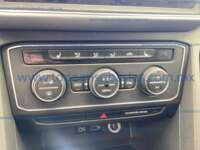 Volkswagen Teramont 2019 5p Comfortline Plus V6/3.6 Tiptronic IMG_5284