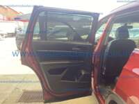 Volkswagen Teramont 2019 5p Comfortline Plus V6/3.6 Tiptronic IMG_5256