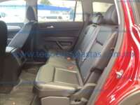 Volkswagen Teramont 2019 5p Comfortline Plus V6/3.6 Tiptronic IMG_5258