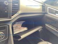 Volkswagen Teramont 2019 5p Comfortline Plus V6/3.6 Tiptronic IMG_5255