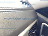 Volkswagen Teramont 2019 5p Comfortline Plus V6/3.6 Tiptronic IMG_5260