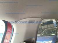 Volkswagen Teramont 2019 5p Comfortline Plus V6/3.6 Tiptronic IMG_5262