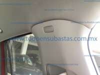 Volkswagen Teramont 2019 5p Comfortline Plus V6/3.6 Tiptronic IMG_5261