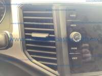 Volkswagen Teramont 2019 5p Comfortline Plus V6/3.6 Tiptronic IMG_5251