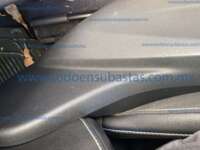 Volkswagen Teramont 2019 5p Comfortline Plus V6/3.6 Tiptronic IMG_5263