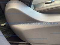 Volkswagen Teramont 2019 5p Comfortline Plus V6/3.6 Tiptronic IMG_5265