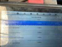 Volkswagen Teramont 2019 5p Comfortline Plus V6/3.6 Tiptronic IMG_5283