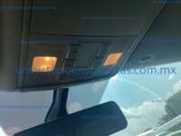 Volkswagen Teramont 2019 5p Comfortline Plus V6/3.6 Tiptronic IMG_5247