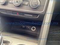 Volkswagen Teramont 2019 5p Comfortline Plus V6/3.6 Tiptronic IMG_5252