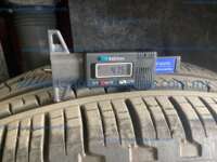 Volkswagen Teramont 2019 5p Comfortline Plus V6/3.6 Tiptronic 2019 Volkswagen Teramont Ingreso Llantas 5