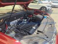 Volkswagen Teramont 2019 5p Comfortline Plus V6/3.6 Tiptronic IMG_5268