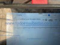 Volkswagen Teramont 2019 5p Comfortline Plus V6/3.6 Tiptronic IMG_5281