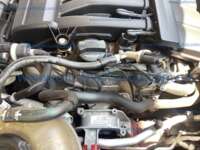 Volkswagen Teramont 2019 5p Comfortline Plus V6/3.6 Tiptronic IMG_5269