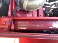 Volkswagen Teramont 2019 5p Comfortline Plus V6/3.6 Tiptronic IMG_5270