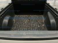 Volkswagen Saveiro 2022 2p Robust L4/1.6 Man A/A IMG_1027