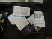 Volkswagen Saveiro 2022 2p Robust L4/1.6 Man A/A IMG_1031