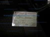 Volkswagen Saveiro 2022 2p Robust L4/1.6 Man A/A IMG_1030