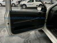 Volkswagen Saveiro 2022 2p Robust L4/1.6 Man A/A IMG_1050