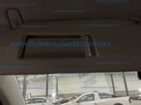 Volkswagen Saveiro 2022 2p Robust L4/1.6 Man A/A IMG_1038