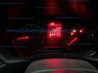 Volkswagen Saveiro 2022 2p Robust L4/1.6 Man A/A IMG_1032