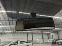 Volkswagen Saveiro 2022 2p Robust L4/1.6 Man A/A IMG_1039