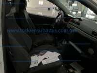 Volkswagen Saveiro 2022 2p Robust L4/1.6 Man A/A IMG_1049