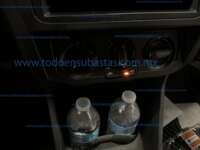 Volkswagen Saveiro 2022 2p Robust L4/1.6 Man A/A IMG_1035