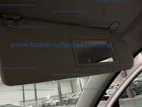 Volkswagen Saveiro 2022 2p Robust L4/1.6 Man A/A IMG_1037