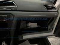 Volkswagen Saveiro 2022 2p Robust L4/1.6 Man A/A IMG_1036