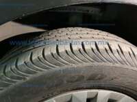 Volkswagen Saveiro 2022 2p Robust L4/1.6 Man A/A IMG_1009