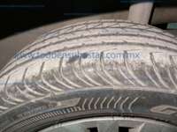 Volkswagen Saveiro 2022 2p Robust L4/1.6 Man A/A IMG_1013