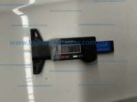 Volkswagen Saveiro 2022 2p Robust L4/1.6 Man A/A IMG_1026