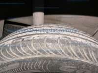 Volkswagen Saveiro 2022 2p Robust L4/1.6 Man A/A IMG_1017