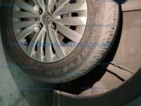 Volkswagen Saveiro 2022 2p Robust L4/1.6 Man A/A IMG_1015