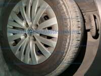 Volkswagen Saveiro 2022 2p Robust L4/1.6 Man A/A IMG_1019