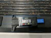 Volkswagen Saveiro 2022 2p Robust L4/1.6 Man A/A IMG_1024