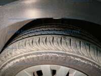 Volkswagen Saveiro 2022 2p Robust L4/1.6 Man A/A IMG_1021