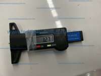 Volkswagen Saveiro 2022 2p Robust L4/1.6 Man A/A IMG_1023