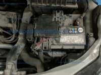 Volkswagen Saveiro 2022 2p Robust L4/1.6 Man A/A IMG_1047