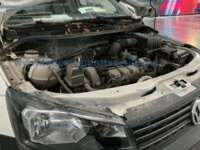 Volkswagen Saveiro 2022 2p Robust L4/1.6 Man A/A IMG_1044