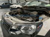 Volkswagen Saveiro 2022 2p Robust L4/1.6 Man A/A IMG_1042