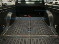 Volkswagen Saveiro 2022 2p Robust L4/1.6 Man A/A IMG_8410