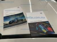 Volkswagen Saveiro 2022 2p Robust L4/1.6 Man A/A IMG_8423