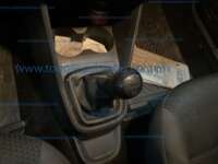 Volkswagen Saveiro 2022 2p Robust L4/1.6 Man A/A IMG_8433