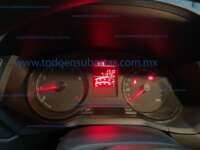 Volkswagen Saveiro 2022 2p Robust L4/1.6 Man A/A IMG_8435