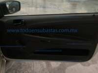 Volkswagen Saveiro 2022 2p Robust L4/1.6 Man A/A IMG_8426