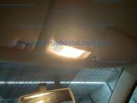 Volkswagen Saveiro 2022 2p Robust L4/1.6 Man A/A IMG_8434