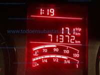 Volkswagen Saveiro 2022 2p Robust L4/1.6 Man A/A IMG_8437